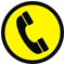 Numéro de téléphone des Producteurs de nourriture à proximité